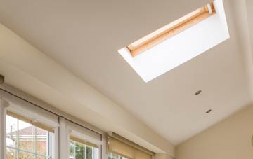 Bruntcliffe conservatory roof insulation companies