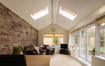 conservatory roof insulation Bruntcliffe, West Yorkshire