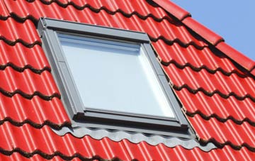 roof windows Bruntcliffe, West Yorkshire