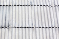 Bruntcliffe corrugated roof quotes