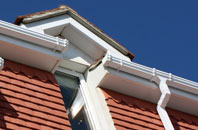 Bruntcliffe fascias