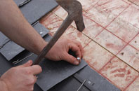free Bruntcliffe garage roof repair quotes